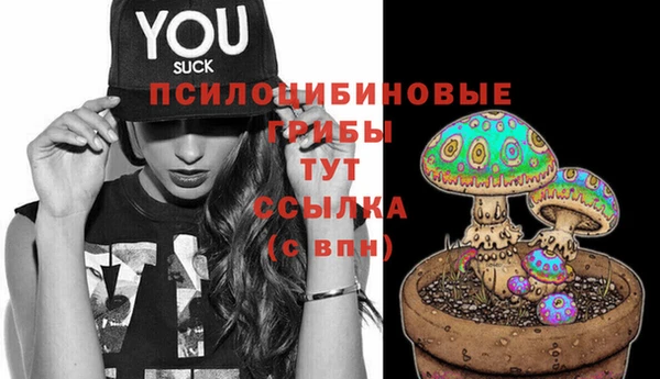 МДМА Армянск