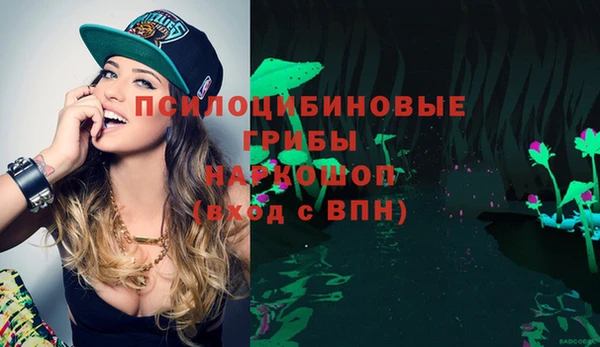jwh Аркадак
